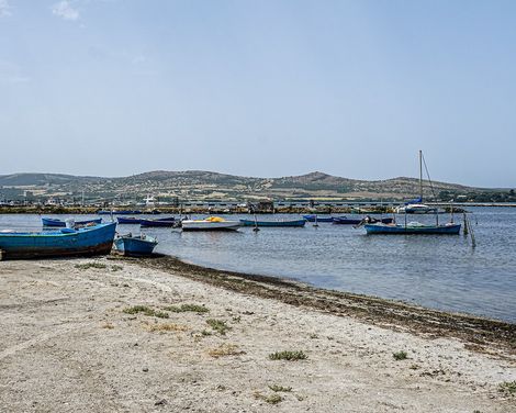 Horse Country Resort Congress & Spa-4