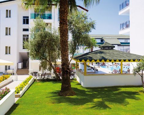 Side Su Hotel-2