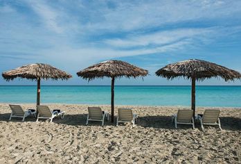 Hotel, Iberostar Origin Bella Vista Varadero