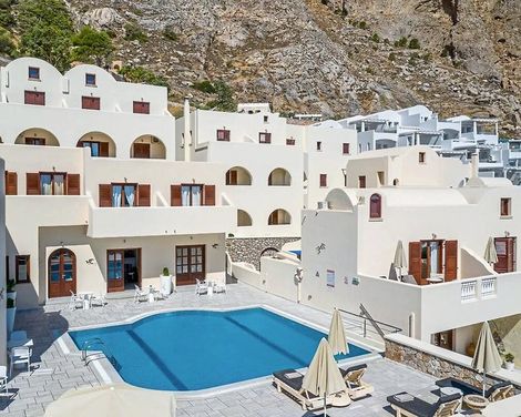 Epavlis-0