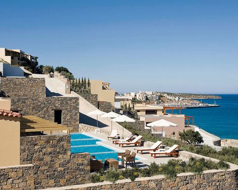 Miramare Resort & Spa-2