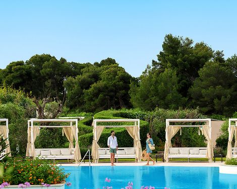 Vivosa Apulia Resort-2