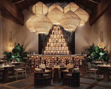 Lopesan Serenity Bay Resort, Spa & Casino-4