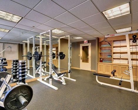 The Whitehall Hotel, BW Premier Collection-2