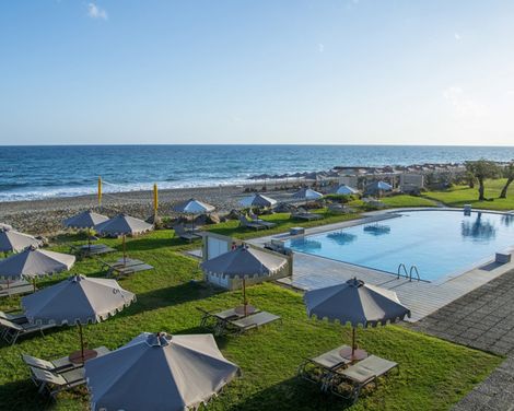 Aquila Rithymna Beach-2