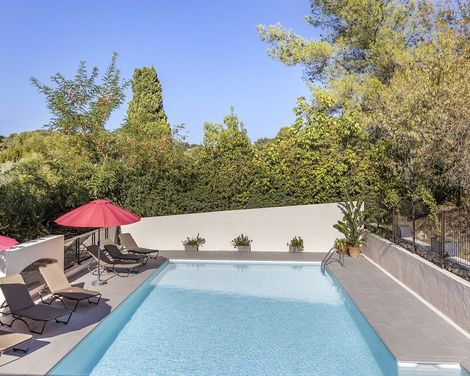Le Club Mougins-1