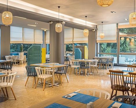 Sunny Porec by Valamar-4