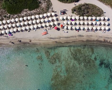 Riva Marina Resort-2