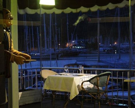 Grand Ata Park Hotel-2