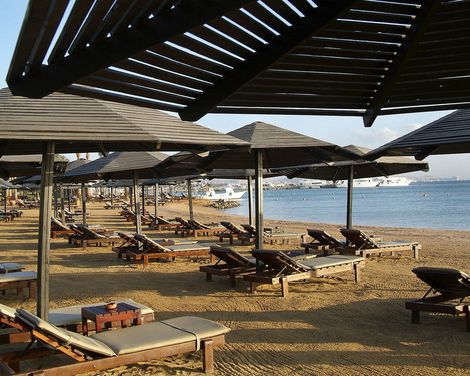 Steigenberger Aqua Magic-1