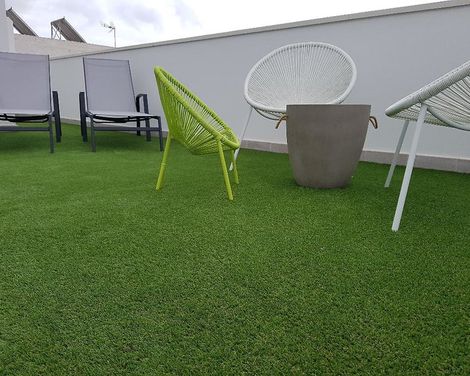 RK City Center Apartments-1