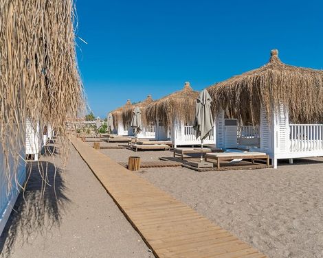 Lara Barut Collection-1