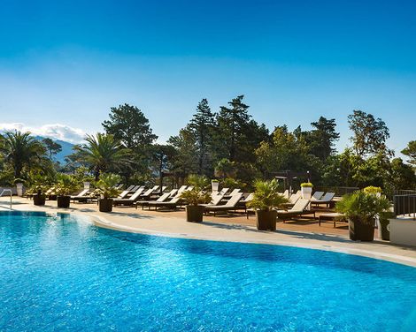 Imperial Heritage Hotel, Valamar Collection-1