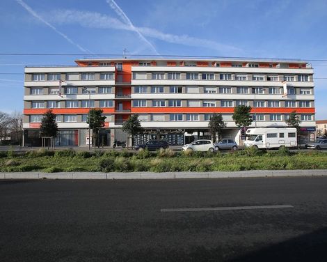 Adonis Paris Sud-3