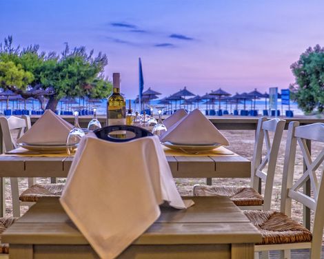 Lagomandra Beach Hotel-3