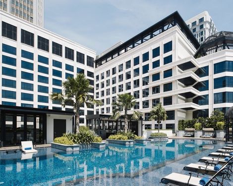 Grand Park City Hall-1