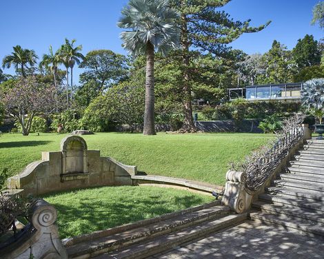 Estalagem Quinta da Casa Branca-3