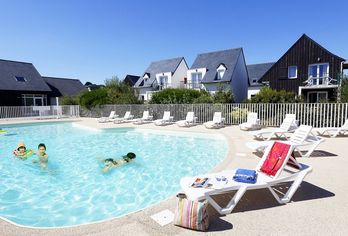 Hotel, Les Roches
