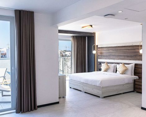 CA Sand Dune Hotel-0