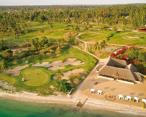 Sea Cliff Resort & Spa-3