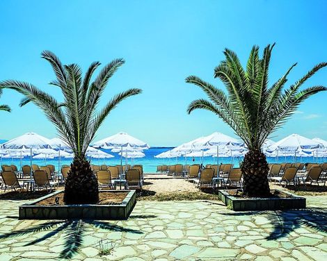 Xenios Theoxenia Hotel-0
