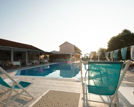 Saint Peter Bay Aparthotel-2