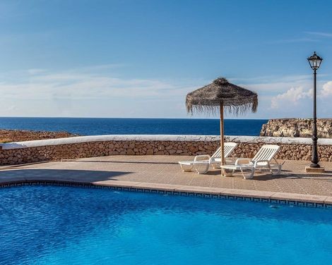 BLUESEA Cabo de Baños-3