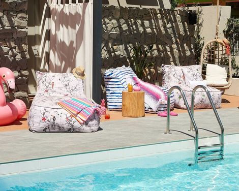 Moxy Patra Marina-4