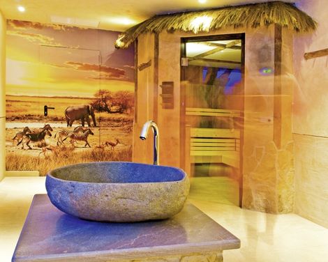 Lindner Hotel Mallorca Portals Nous, part of JdV by Hyatt-0