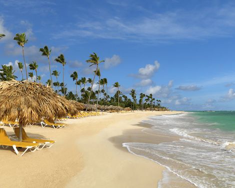Iberostar Waves Punta Cana-0
