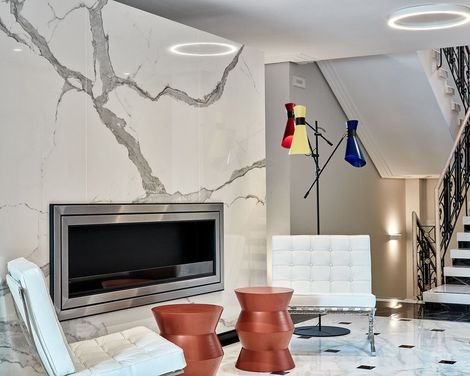 Antigon Urban Chic Hotel-2