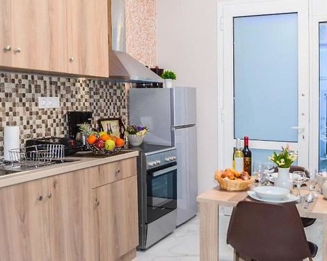 Epaminontas Captain-2