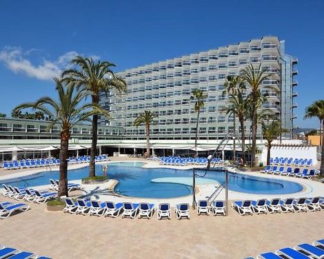 Hotel Samos-0