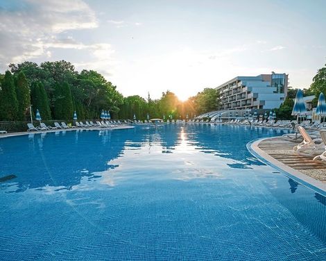 Calimera Ralitsa Superior-3