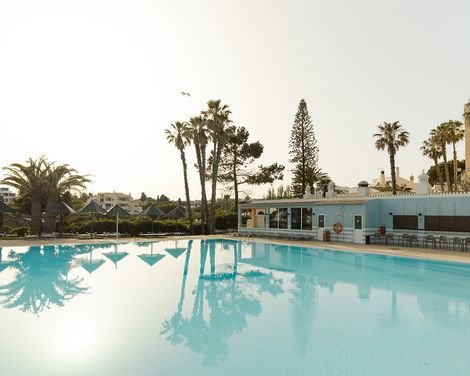 Pestana Viking-1