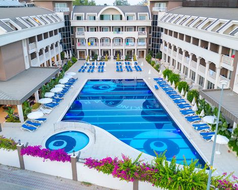 Viking Star Hotel-0