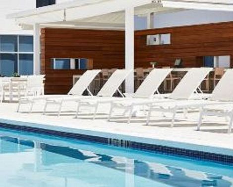 AC Hotel Miami Aventura-3