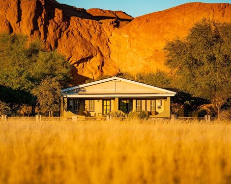 Namib Desert Lodge-4