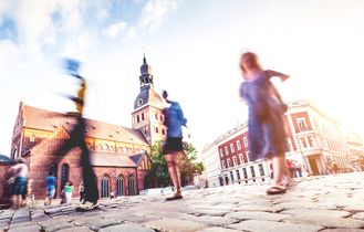 Riga