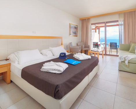 Miramare Resort & Spa-0