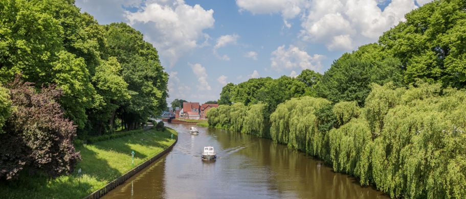 Emsland