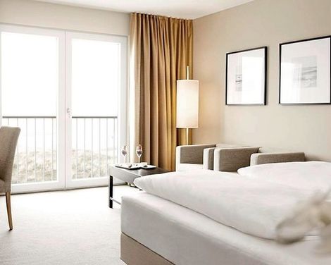 ADAC Special: Signature Reise mit MS Midnatsol auf den Spuren der Postschiffroute-2