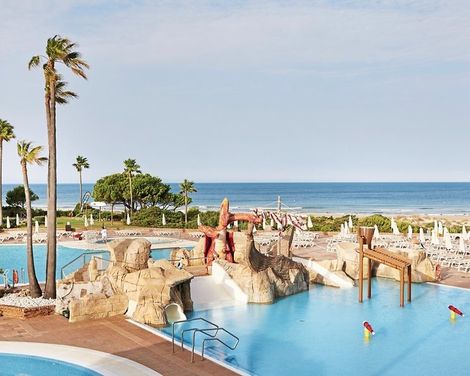 Iberostar Waves Royal Andalus-3
