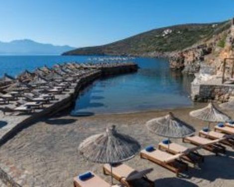 Aquila Elounda Village-1