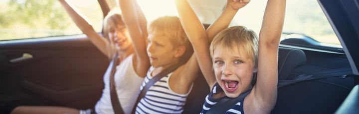 Serengeti-Park Hodenhagen Freizeitpark Angebote Tickets