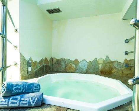 BlueBay Beach Club-1