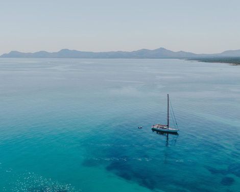 The Sea Hotel by Grupotel -3