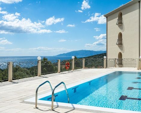 Hotel Brancamaria-1