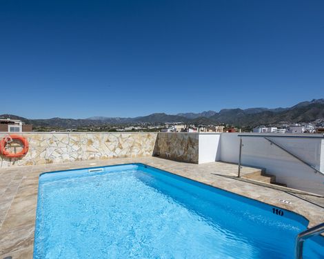 Hotel Toboso Chaparil-0