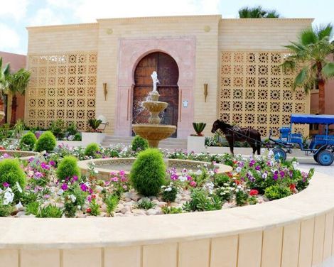 Ksar Djerba-3
